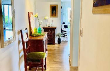 Traumwohnung - Foto 30