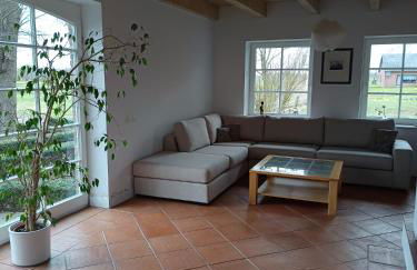 Ferienhaus Moorzauber - Photo 7