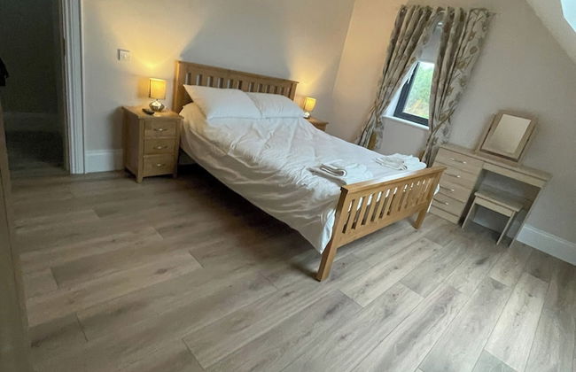 Rosie's Bar Apartment - - Foto 4