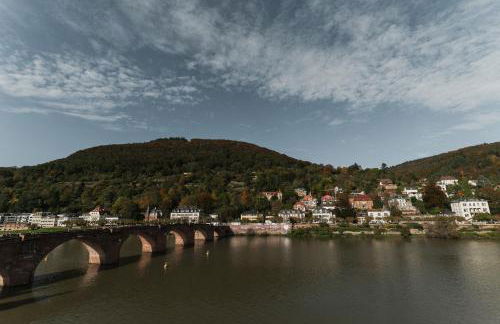 BS Luxury Apartment - Foto 99