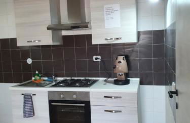 Panorama Borbonico - Foto 10