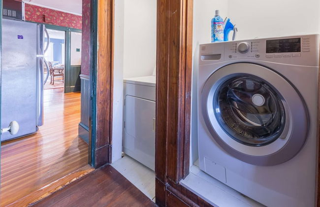 Belle Femme - Foto 14