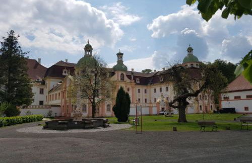 Auf-der-Muehlwiese - Foto 54