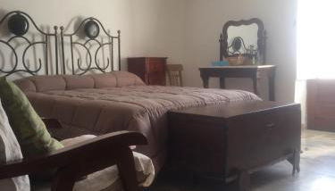 Il rifugio di Crucoli - Foto 1