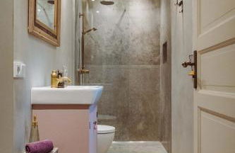 Wohnung im Herzen Diessens - Foto 13