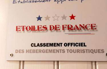 Chalet L'Ecureuil - Foto 50