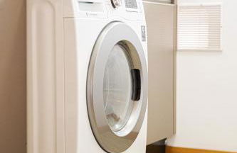 Aconchego e privacidade para sua família com 2 quartos, sala e cozinha integrados e sacada com churrasqueira - Foto 21