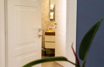 La Cicas Case Vacanze - Foto 44