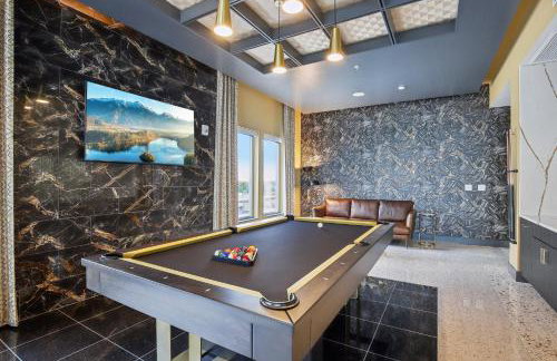 Skyline Views & PoolMins to Vanderbilt - Foto 20