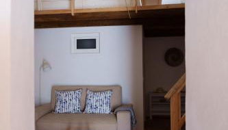 Casas de Mértola 33 - Foto 4