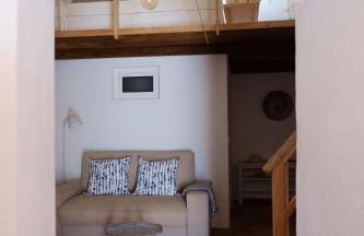 Casas de Mértola 33 - Foto 4