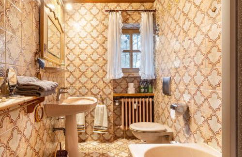 Vroni Ferienwohnung - Hochzoll - Foto 24