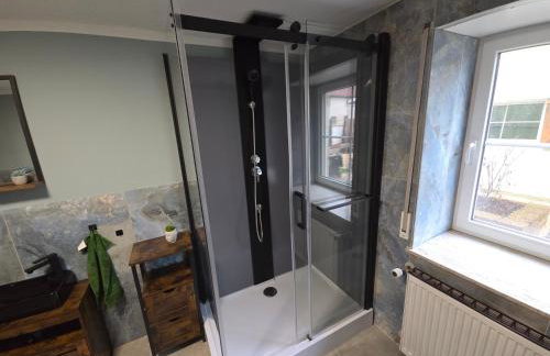 Zum grünen Häusle - Foto 24