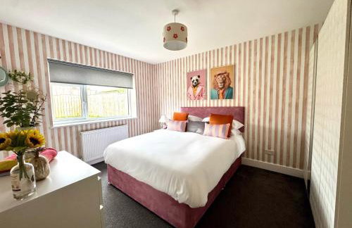 The Fireman's Bungalow - Foto 18