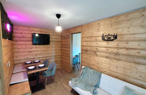 MarLee Mountain Home - Photo 24