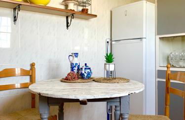 Finca Las Fuentezuelas - Foto 73