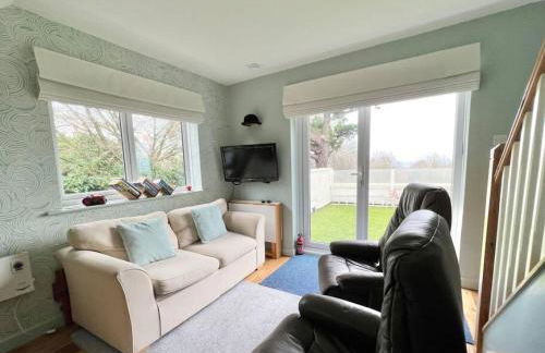 Little Oasis with Sea Views - Foto 3