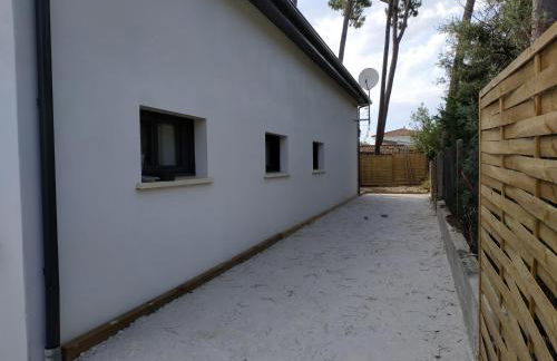 Villa Atelier 4**** - Foto 11