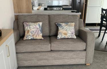 Swift Bordeaux Sea View No 3 - Foto 9