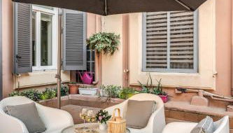 Daag Corso Luxury Apartment - Foto 2