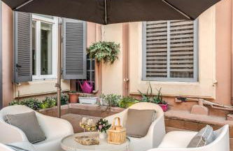 Daag Corso Luxury Apartment - Foto 2