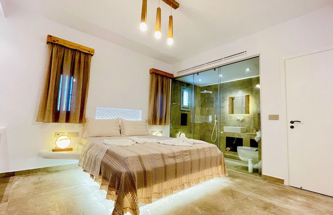 Aeris suites pori - Foto 21