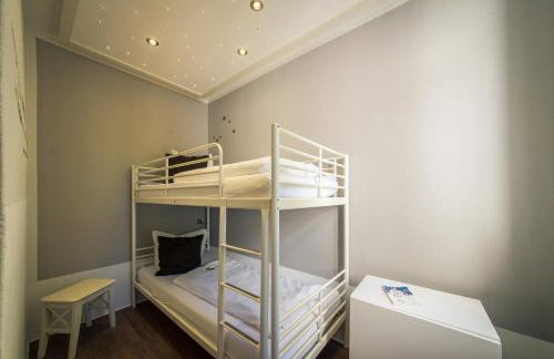 Gutshaus Krummin Usedom - Photo 50