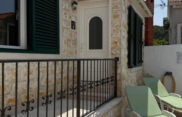 Pucisca Vero Apartments - Foto 30