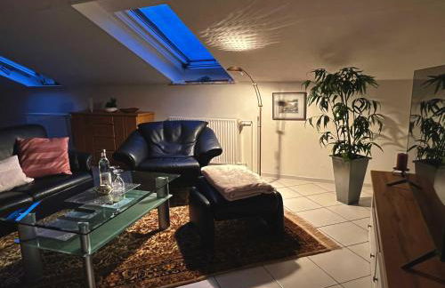 Ferienwohnung Taunusurlaub - Foto 8