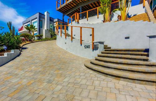 The Mermaid House - Foto 47