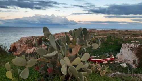 Vento del Sud - Relax e Mare - Foto 2