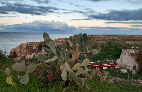 Vento del Sud - Relax e Mare - Foto 2