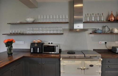 Ash House - Photo 11