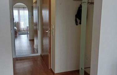 Ferienwohnung-Panoramablick - Foto 9