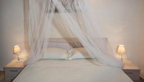 Efi Apartments - Foto 5