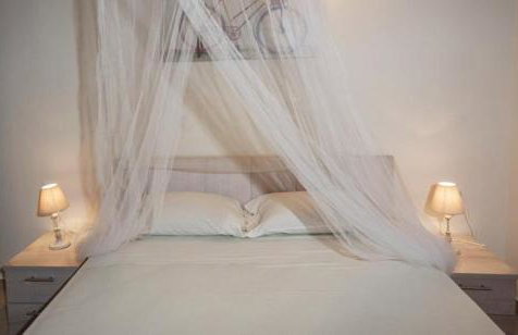 Efi Apartments - Foto 5