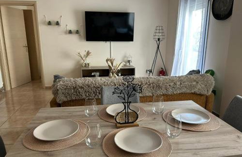 The Clock House No1 - Foto 1