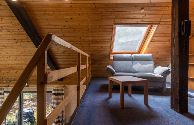 9 bedroom House in Immerath with garden and terrace - Photo 53