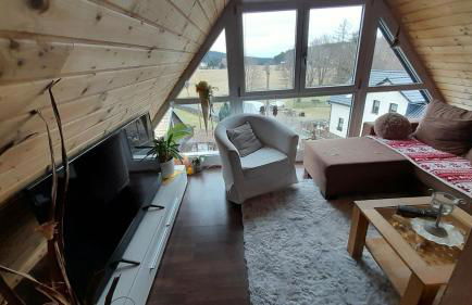 Ferienwohnung im Traumhaus - Foto 11