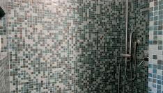 La stella di Manarola- Bluchalet - Foto 5