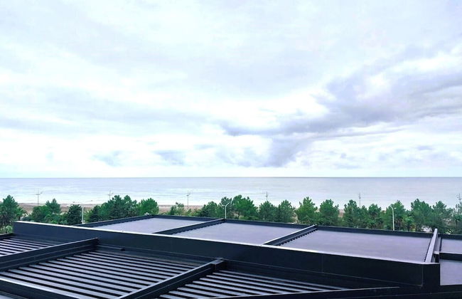 Bellevue Residence Suites - Foto 46