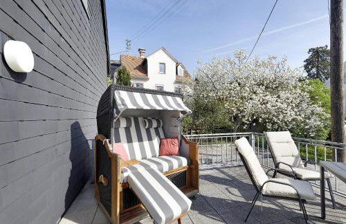 Fewo-Taunus-Panoramablick - Foto 30