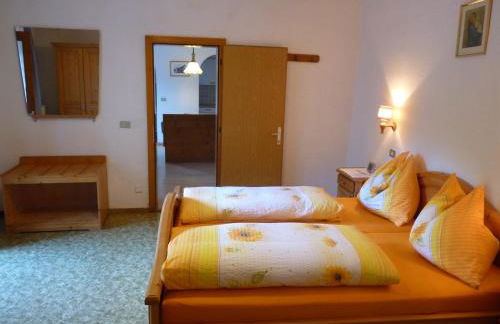 Schlosshof zu Montani - Foto 10