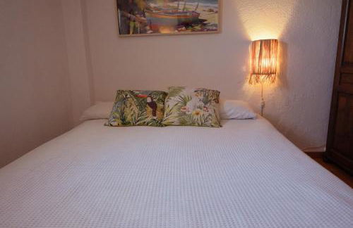 Villa Alella, 5 bedrooms & pool - Foto 21