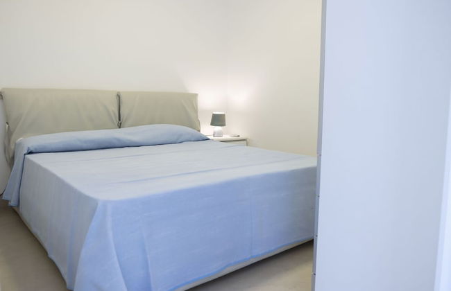 Villa Azzurra - Foto 5