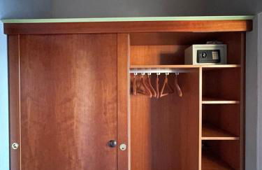 Hotel Buchberg - Moderne Apartments - Foto 15