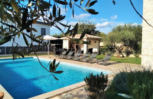 Villa Ginocchetti - Foto 7