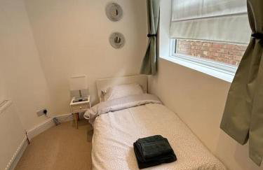 Bromstone House, Broadstairs - Photo 12