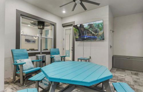 Jacks Club Serenity Villa-TB026 - Foto 56