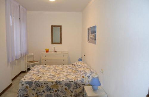 Residence Loggetta Margherita - Foto 12